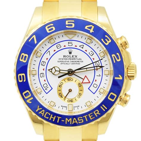 rolex 32000 euro|rolex yacht master ii price.